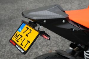 12684_1776362165_11005-0066