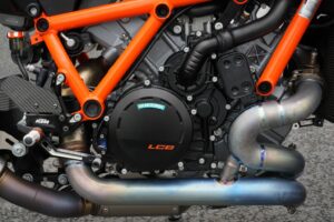 12684_1776362166_11005-0088