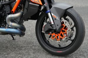 12684_1776362166_11005-0099