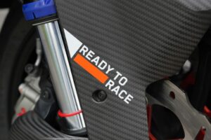 12684_1776362166_11005-0100