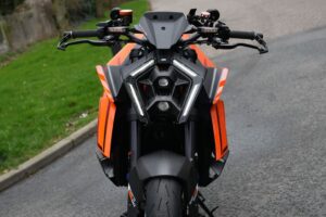 12684_1776362166_11005-0111