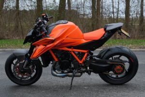 12684_1776362167_11005-0122