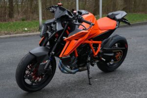 12684_1776362167_11005-0133