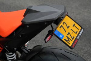 12684_1776362167_11005-0155