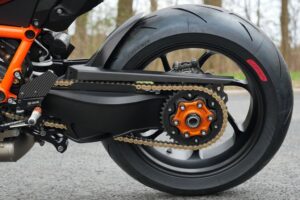 12684_1776362167_11005-0166