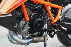 12684_1776362167_11005-0177