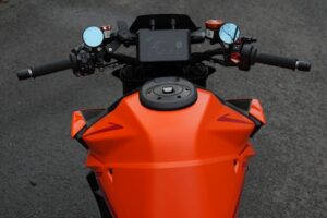 12684_1776362168_11005-141